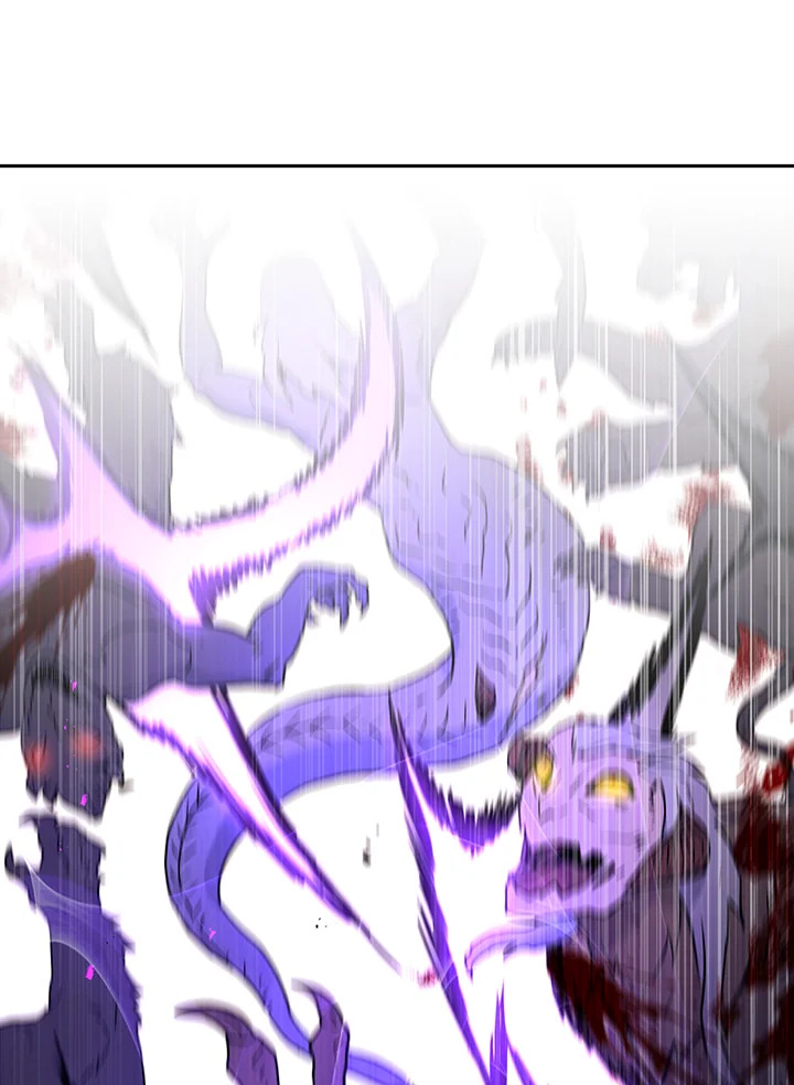 พลทหารโครงกระดูกผู้ม ตอนที่ 126 รูปที่ 101