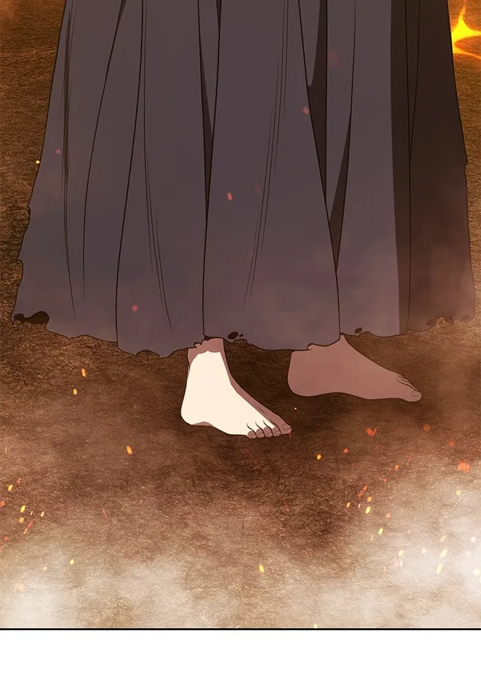 +99 ท่อนไม้พร้อมบวก ตอนที่ 30 ศัตรูที่แข็งแกร่งที่สุด (3) รูปที่ 469