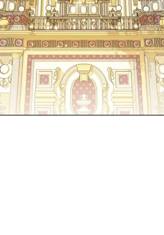 ชิงชีวิตพลิกลิขิตชะตา ตอนที่ 129. nostalgia nine(2) รูปที่ 137