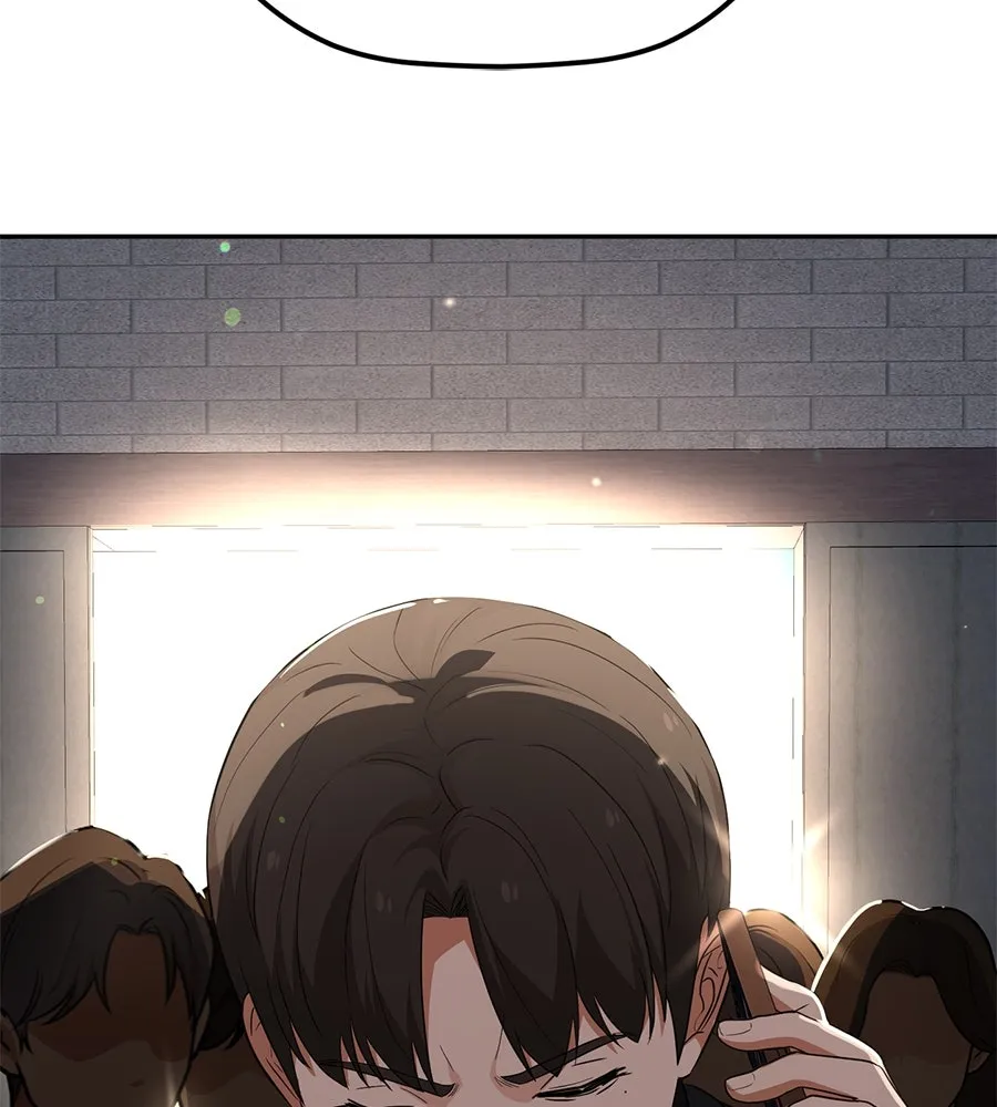 คอลเซ็นเตอร์เปลี่ยนชีวิต ตอนที่ 51 กัปตัน รูปที่ 55