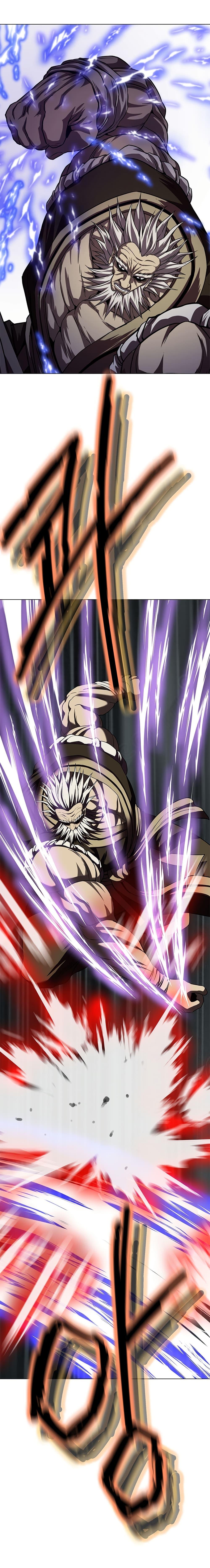 Manga-lc-com อ่านมังงะ อ่านการ์ตูน ออนไลน์ ฟรี Invincible Territory ตอนที่ 1 2 3 4 5 6 7 8 9 10 11 12 13 14 ฟรี ไม่มีโฆษณา Manga-lc - อ่าน มังงะ อ่าน การ์ตูน ออนไลน์ อ่านมังงะ ฟรี