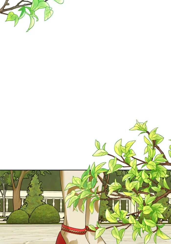 ชิงชีวิตพลิกลิขิตชะตา ตอนที่ 96. ตั้งใจที่จะเป็นจักรพรรดิ รูปที่ 91