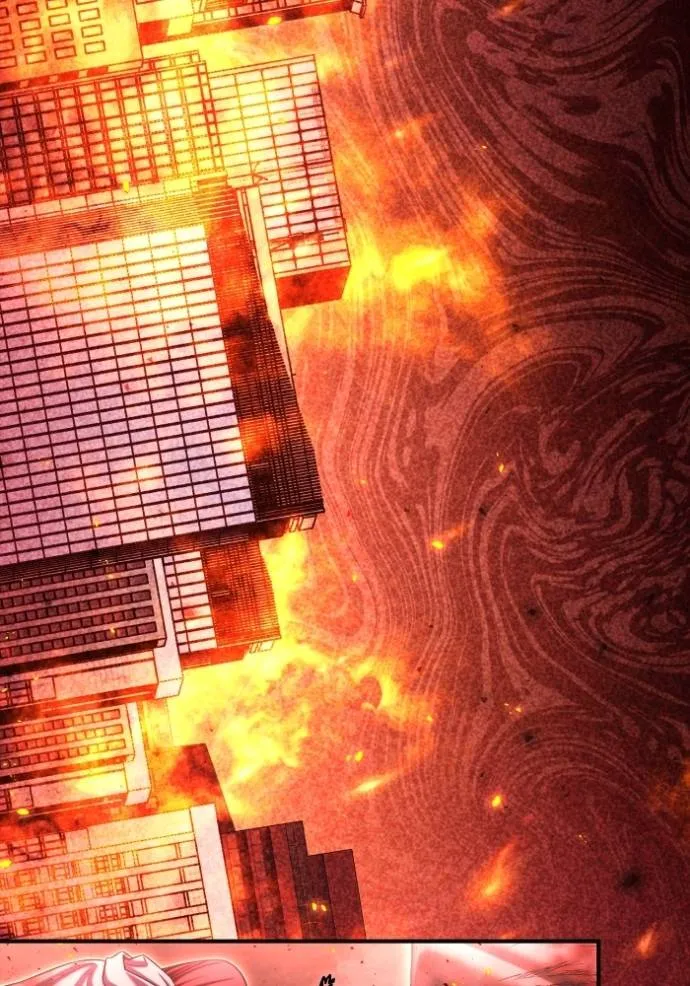 เกมของยอดมนุษย์ ตอนที่ 137 รูปที่ 5