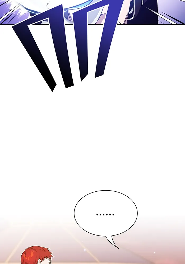 จอมเวทเกิดใหม่ในรอบ 66666 ปี ตอนที่ 10 รูปที่ 70