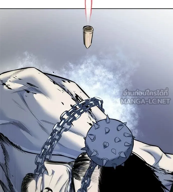 มัจจุราชชุดแดง ตอนที่ 28 รูปที่ 212