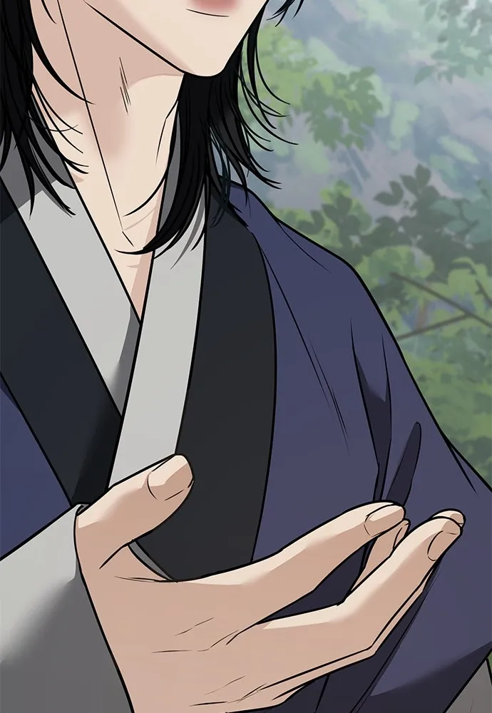 ความลับของสาวร่างทรง ตอนที่ 37 รูปที่ 58