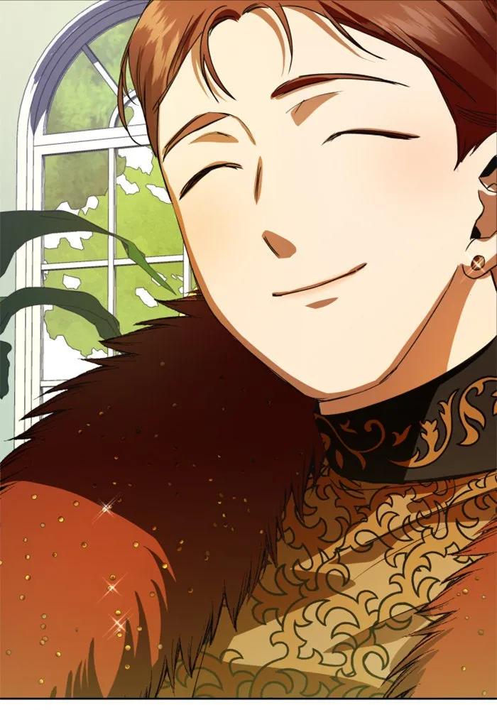 ชิงชีวิตพลิกลิขิตชะตา ตอนที่ 29. ได้ยินเสียงของหัวใจ รูปที่ 158