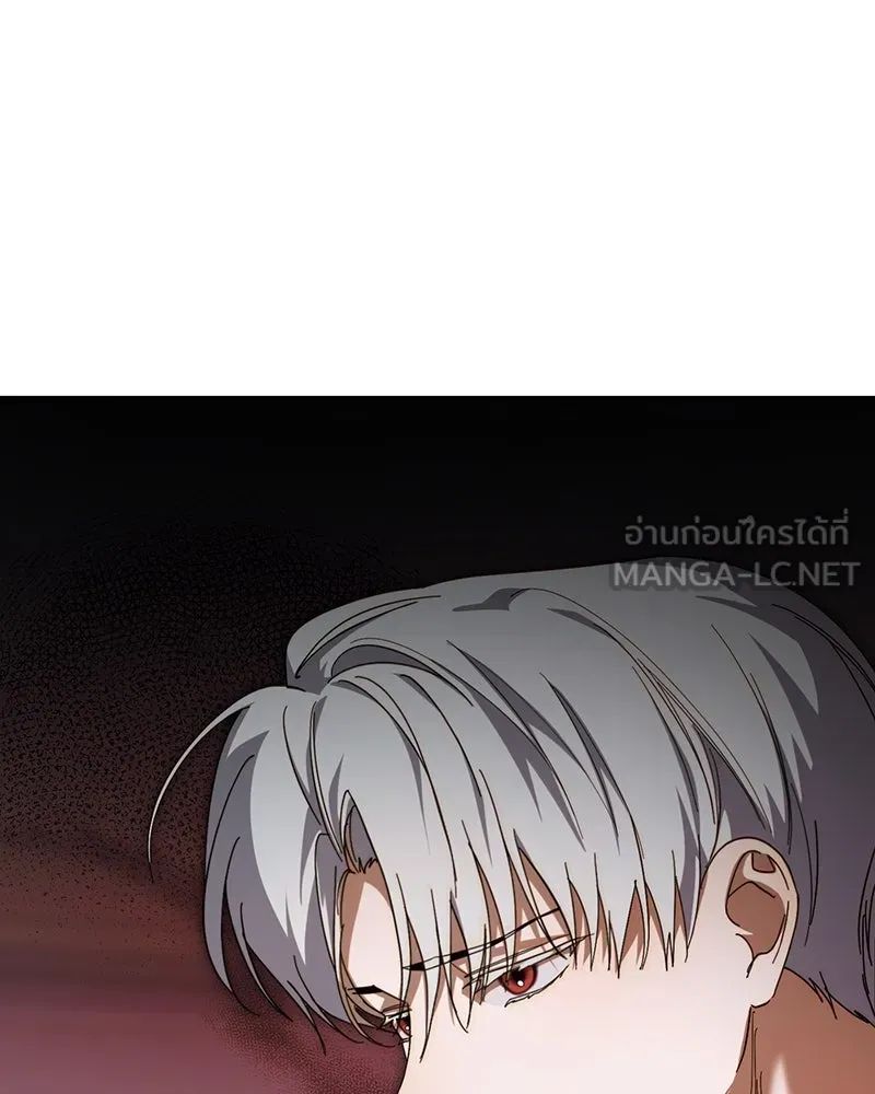 ย้อนเวลามาเป็นมักเน่ ตอนที่ 19 รูปที่ 105