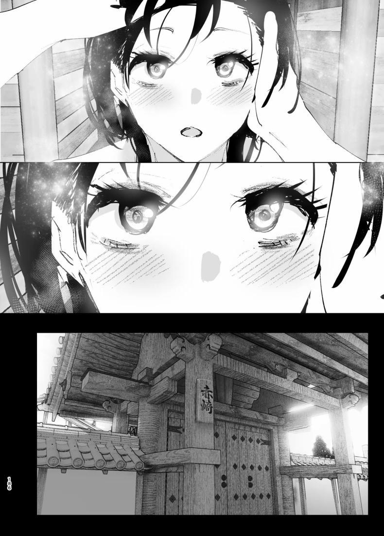 Doujin-Lc- อ่าน โดจิน มังฮวา เกาหลี ญี่ปุ่น จีน แปลไทย ราวกับนิทาน[Nakanishiyuuta (Nakani)] Monogatari no youni Like a Tale ตอนที่ 1 2 3 4 5 6 7 8 9 10 11 12 13 14 ฟรี ไม่มีโฆษณา อ่าน โดจิน Manhwa เกาหลี ญี่ปุ่น จีน เรามีครบ คัดมาให้เน้นๆ โดจิน 18+ รับประกันความฟินโดย  Doujin Lc