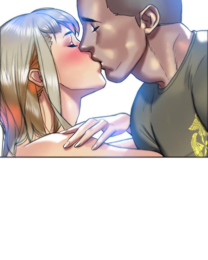 Doujin-Lc- อ่าน โดจิน มังฮวา เกาหลี ญี่ปุ่น จีน แปลไทย เมืองกระหายรัก ตอนที่ 1 2 3 4 5 6 7 8 9 10 11 12 13 14 ฟรี ไม่มีโฆษณา อ่าน โดจิน Manhwa เกาหลี ญี่ปุ่น จีน เรามีครบ คัดมาให้เน้นๆ โดจิน 18+ รับประกันความฟินโดย  Doujin Lc