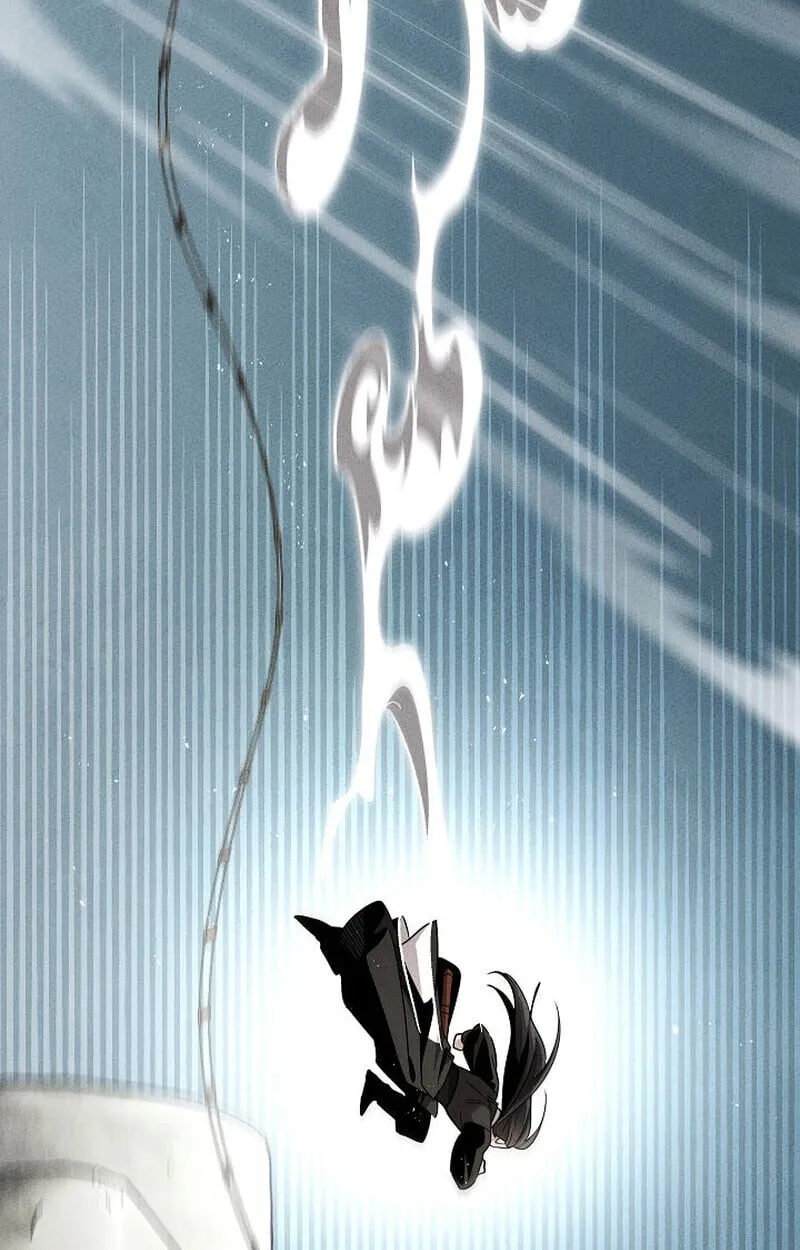 The Divine Demon_s Grand Ascension เส_นทางชำระแค_นส_เทวมารผ_พ_ช_ตสวรรค_ ตอนที่ ตอนที่ 33 รูปที่ 101