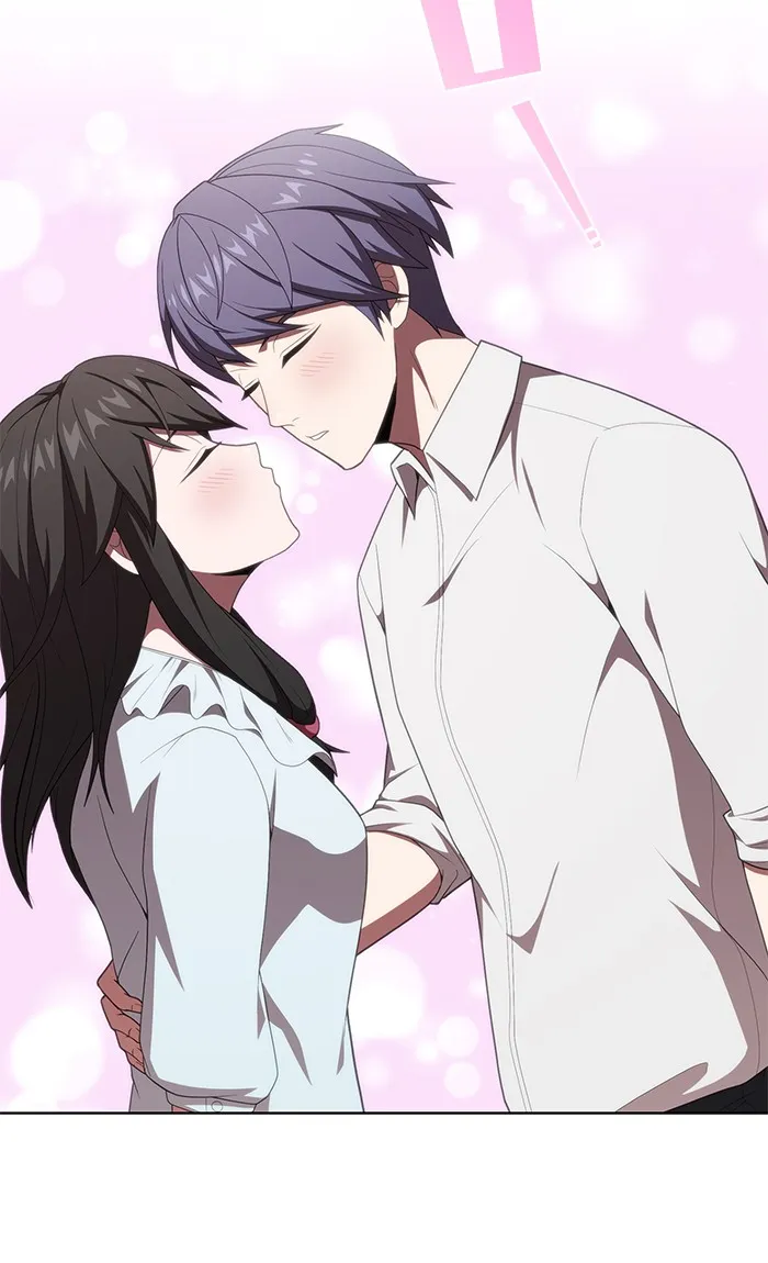 ผู้เล่นขั้นเทพแห่งหอคอยฝึกสอน ตอนที่ 117 รูปที่ 10