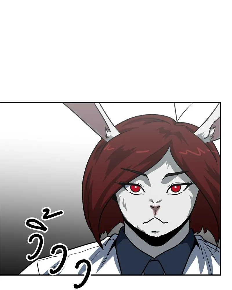 โรงเรียนสัตว์กินเนื้อ ตอนที่ 60 รูปที่ 10