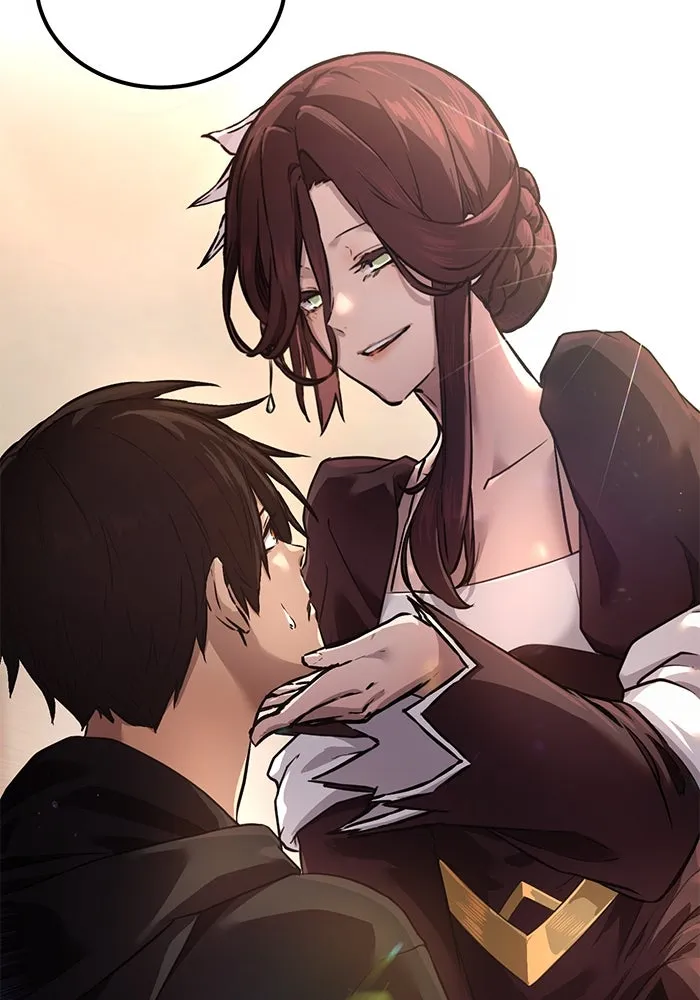 พลิกชะตาคว้าไอเทมระดับเทพ ตอนที่ 6 รูปที่ 55