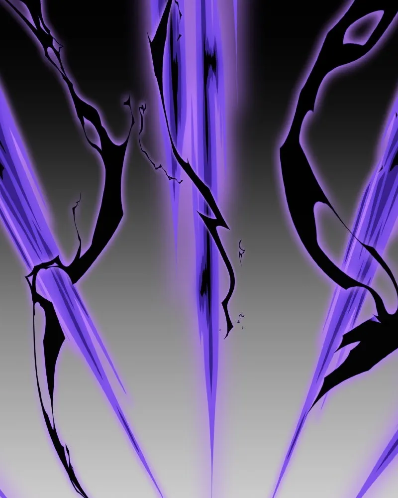 เกิดอีกทีเป็นว่าที่ประมุขลัทธิมาร ตอนที่ 59 รูปที่ 136