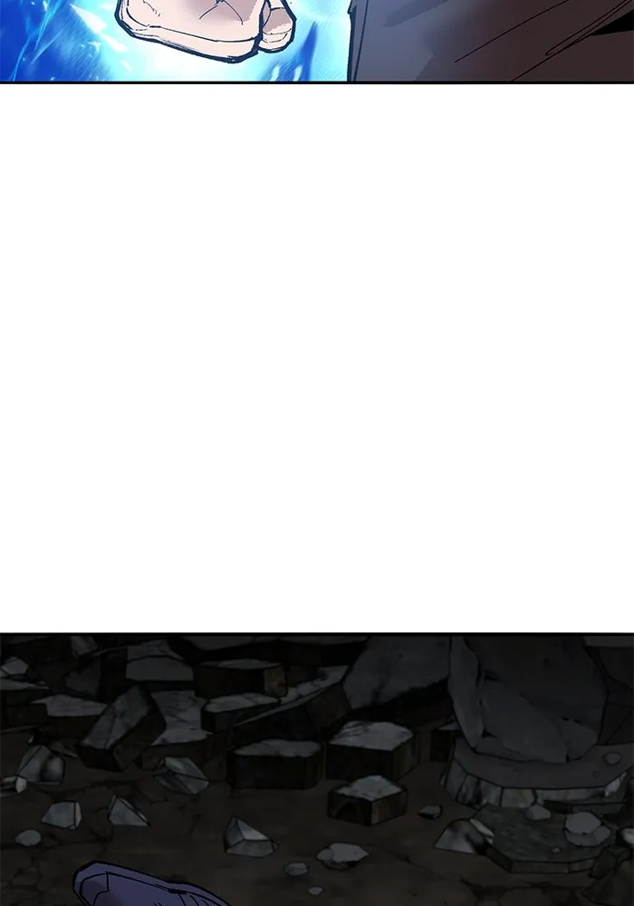 ยอดคนเลเวลทะลุ ตอนที่ 101 เชิญมาที่กองบัญชาการ รูปที่ 185