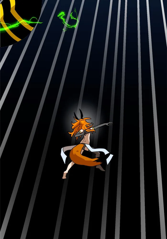 Double Click ตอนที่ 47 รูปที่ 109