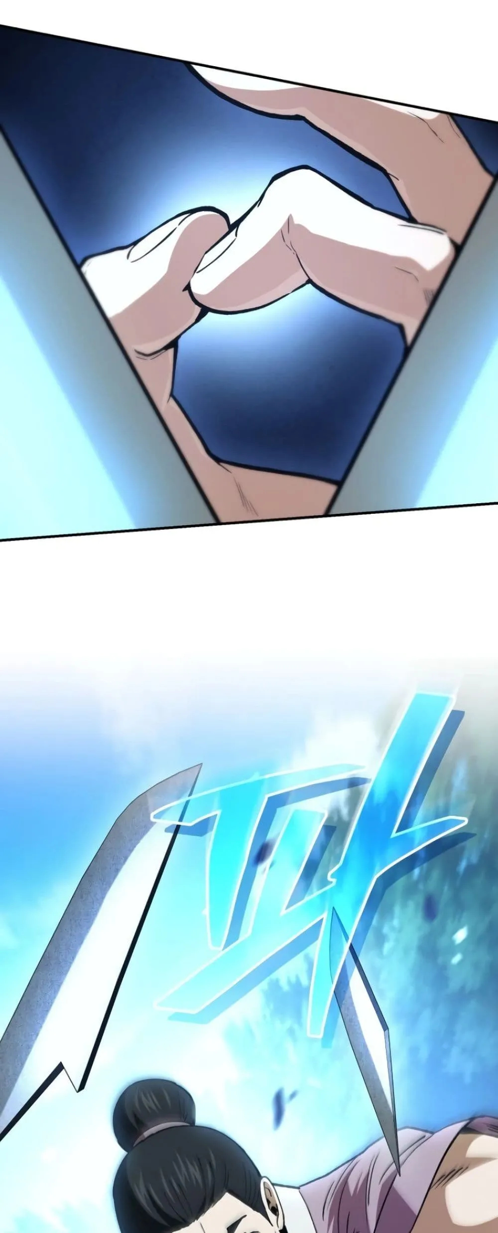 Manga-lc-com อ่านมังงะ อ่านการ์ตูน ออนไลน์ ฟรี My Father Is the Number One Under Heaven ตอนที่ 1 2 3 4 5 6 7 8 9 10 11 12 13 14 ฟรี ไม่มีโฆษณา Manga-lc - อ่าน มังงะ อ่าน การ์ตูน ออนไลน์ อ่านมังงะ ฟรี