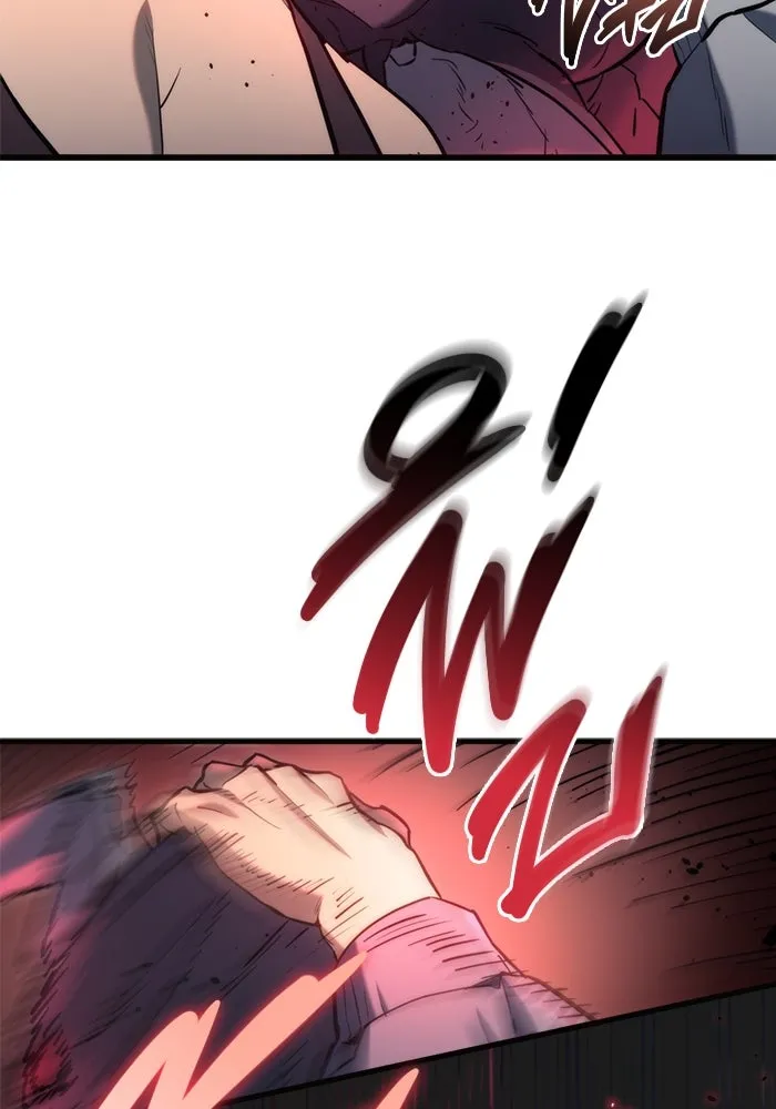 โกดังลับหลังโลกแตก ตอนที่ 20 รูปที่ 46