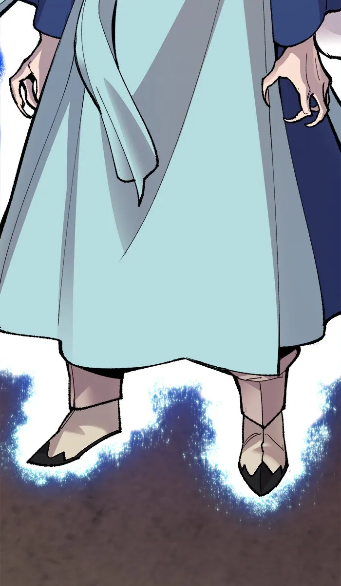 ยอดคนเลเวลทะลุ ตอนที่ 55 ฮิวมานอยด์ (1) รูปที่ 178