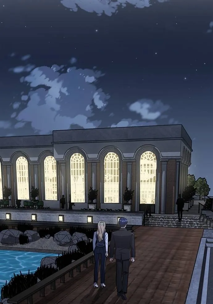 อัจฉริยะนอกคอก ตอนที่ 74 รูปที่ 80