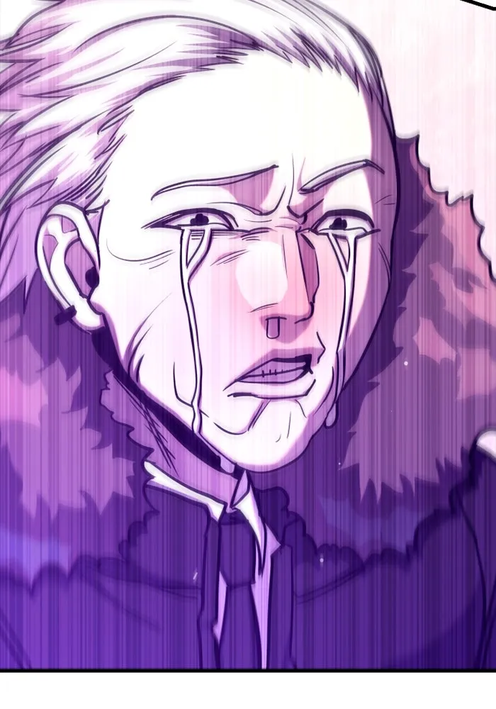 มือพิพากษา ตอนที่ 17 รูปที่ 212