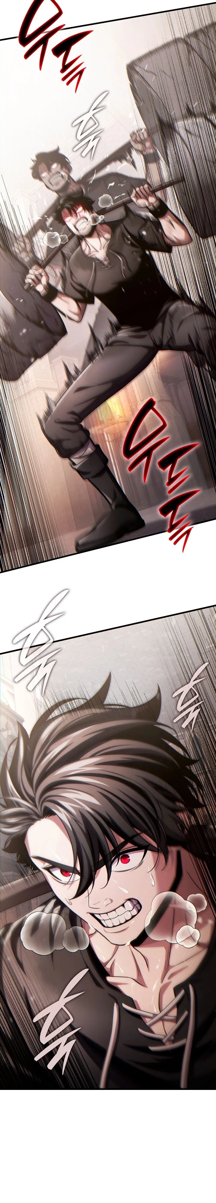 Manga-lc-com อ่านมังงะ อ่านการ์ตูน ออนไลน์ ฟรี The Lord Who Levels up by Devouring ท่านลอร์ดผู้อัปเลเวลจากก ตอนที่ 1 2 3 4 5 6 7 8 9 10 11 12 13 14 ฟรี ไม่มีโฆษณา Manga-lc - อ่าน มังงะ อ่าน การ์ตูน ออนไลน์ อ่านมังงะ ฟรี