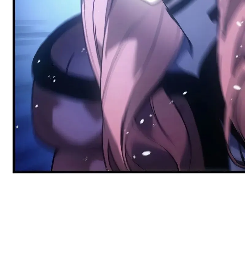 The Indomitable Martial King ตอนที่ ตอนที่ 65 รูปที่ 7