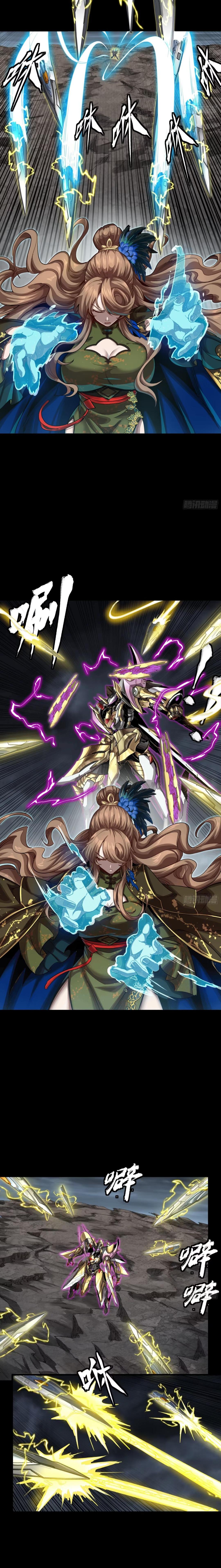 Manga-lc-com อ่านมังงะ อ่านการ์ตูน ออนไลน์ ฟรี Legend of Star General ตอนที่ 1 2 3 4 5 6 7 8 9 10 11 12 13 14 ฟรี ไม่มีโฆษณา Manga-lc - อ่าน มังงะ อ่าน การ์ตูน ออนไลน์ อ่านมังงะ ฟรี