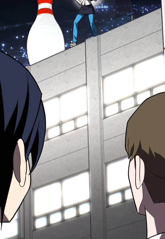 สนามเด็กล่า ตอนที่ 28 รูปที่ 38