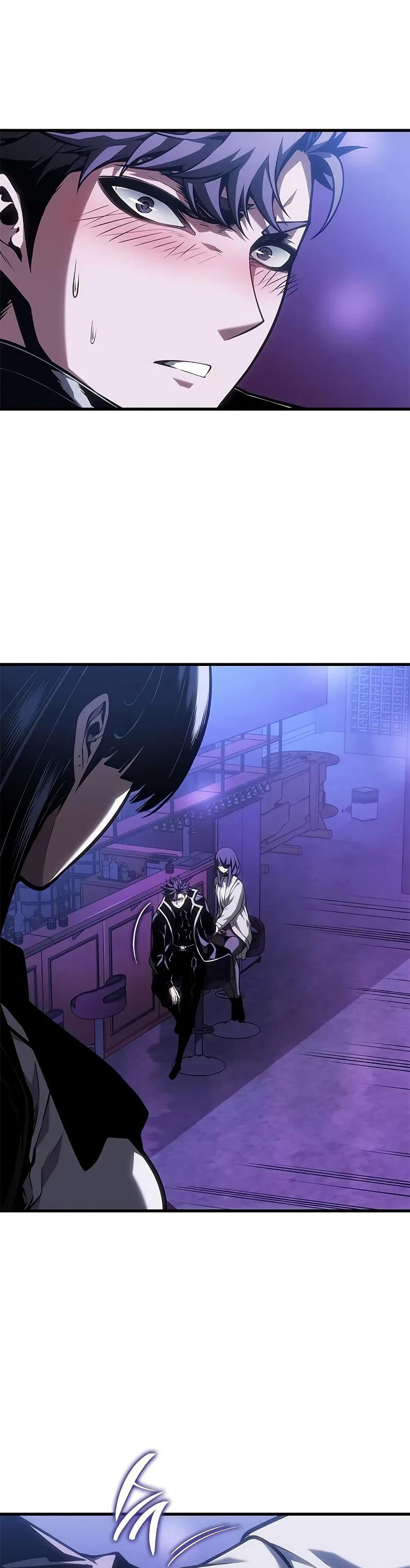 Manga-lc-com อ่านมังงะ อ่านการ์ตูน ออนไลน์ ฟรี Bad Bone Blood ตอนที่ 1 2 3 4 5 6 7 8 9 10 11 12 13 14 ฟรี ไม่มีโฆษณา Manga-lc - อ่าน มังงะ อ่าน การ์ตูน ออนไลน์ อ่านมังงะ ฟรี