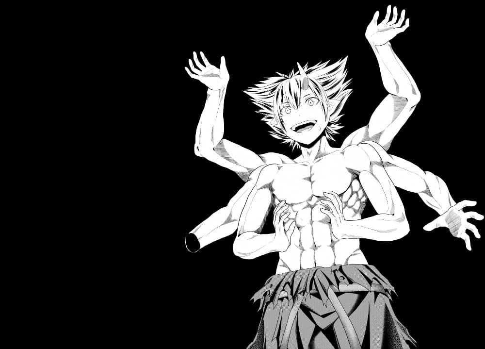 Manga-lc-com อ่านมังงะ อ่านการ์ตูน ออนไลน์ ฟรี Murabito desu ga Nani ka ตอนที่ 1 2 3 4 5 6 7 8 9 10 11 12 13 14 ฟรี ไม่มีโฆษณา Manga-lc - อ่าน มังงะ อ่าน การ์ตูน ออนไลน์ อ่านมังงะ ฟรี