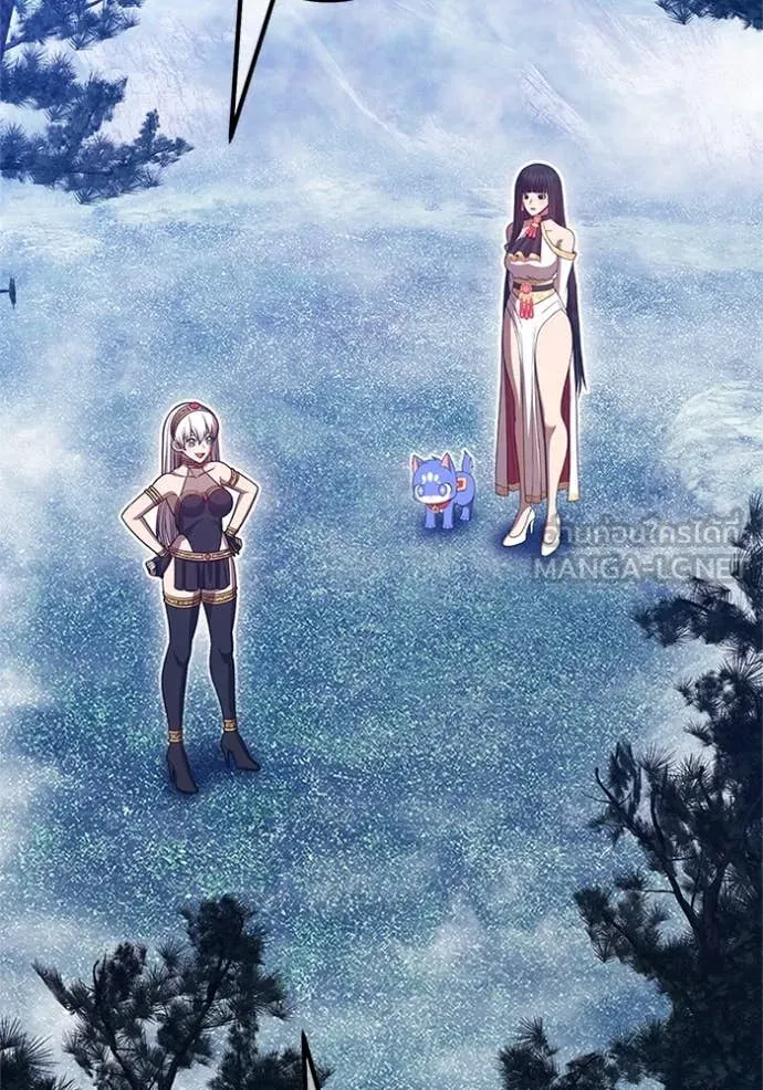 +99 ท่อนไม้ ตอนที่ 165 รูปที่ 282