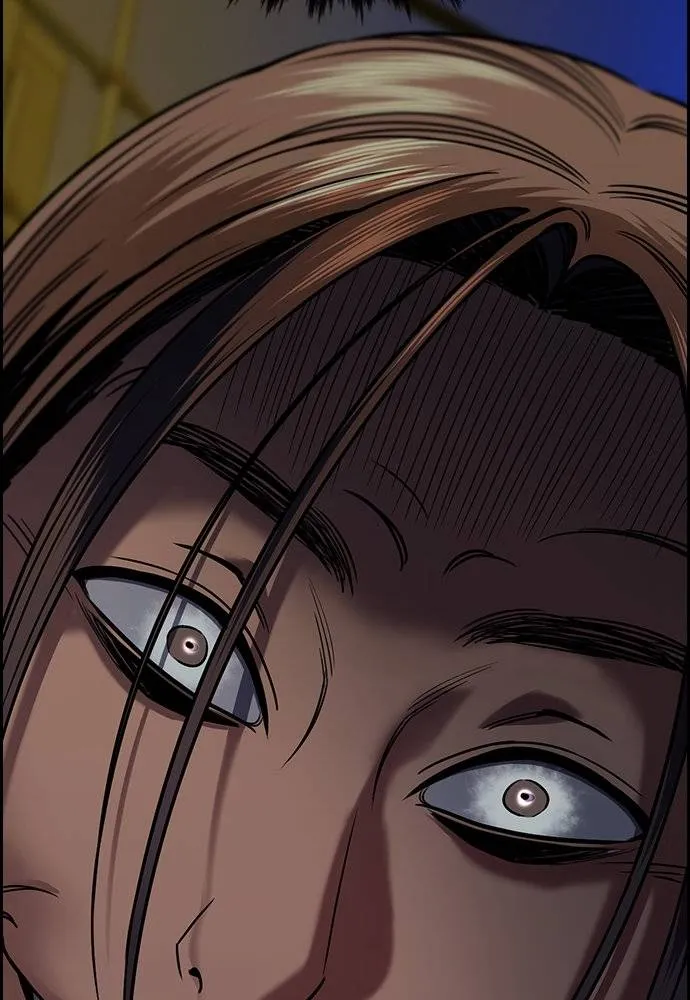 การศึกษาที่แท้จริง ตอนที่ 177 รูปที่ 122