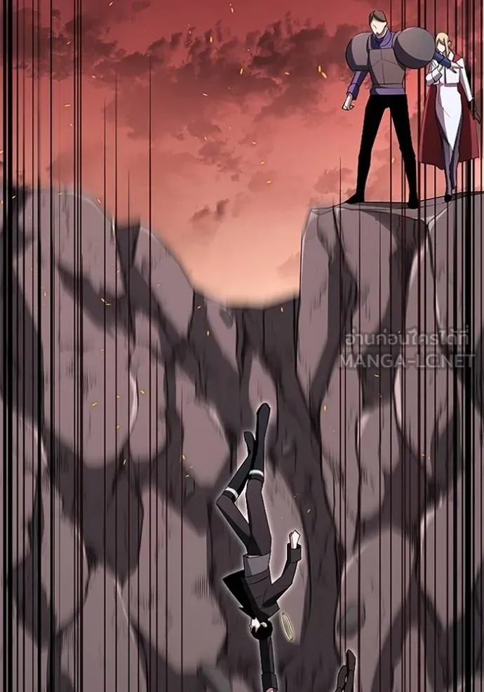 โคตรอาวุธลับ ตอนที่ 10 รูปที่ 83