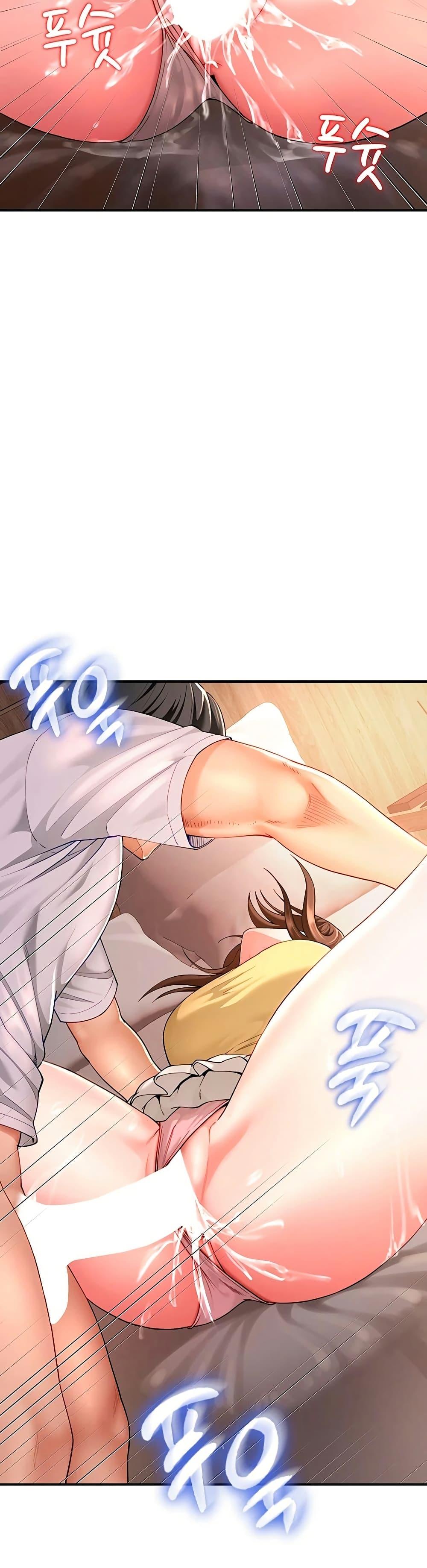Doujin-Lc- อ่าน โดจิน มังฮวา เกาหลี ญี่ปุ่น จีน แปลไทย The Lovers Were ตอนที่ 1 2 3 4 5 6 7 8 9 10 11 12 13 14 ฟรี ไม่มีโฆษณา อ่าน โดจิน Manhwa เกาหลี ญี่ปุ่น จีน เรามีครบ คัดมาให้เน้นๆ โดจิน 18+ รับประกันความฟินโดย  Doujin Lc