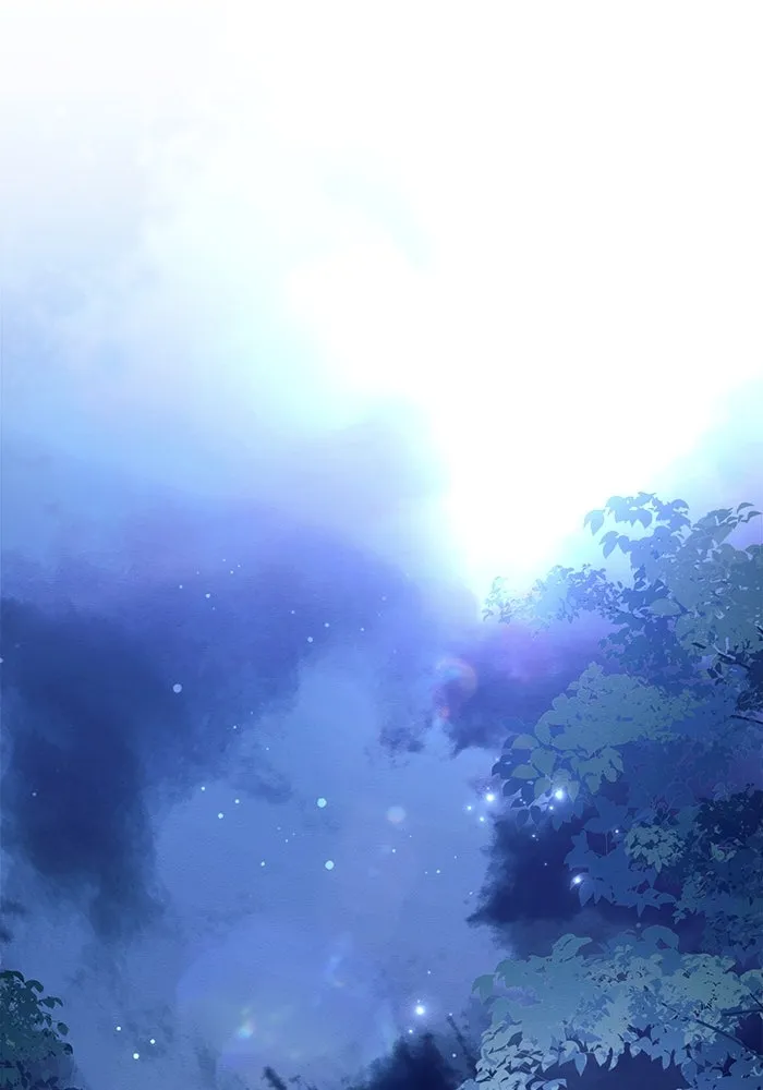 แอชสตาร์ต ตอนที่ 54 รูปที่ 61