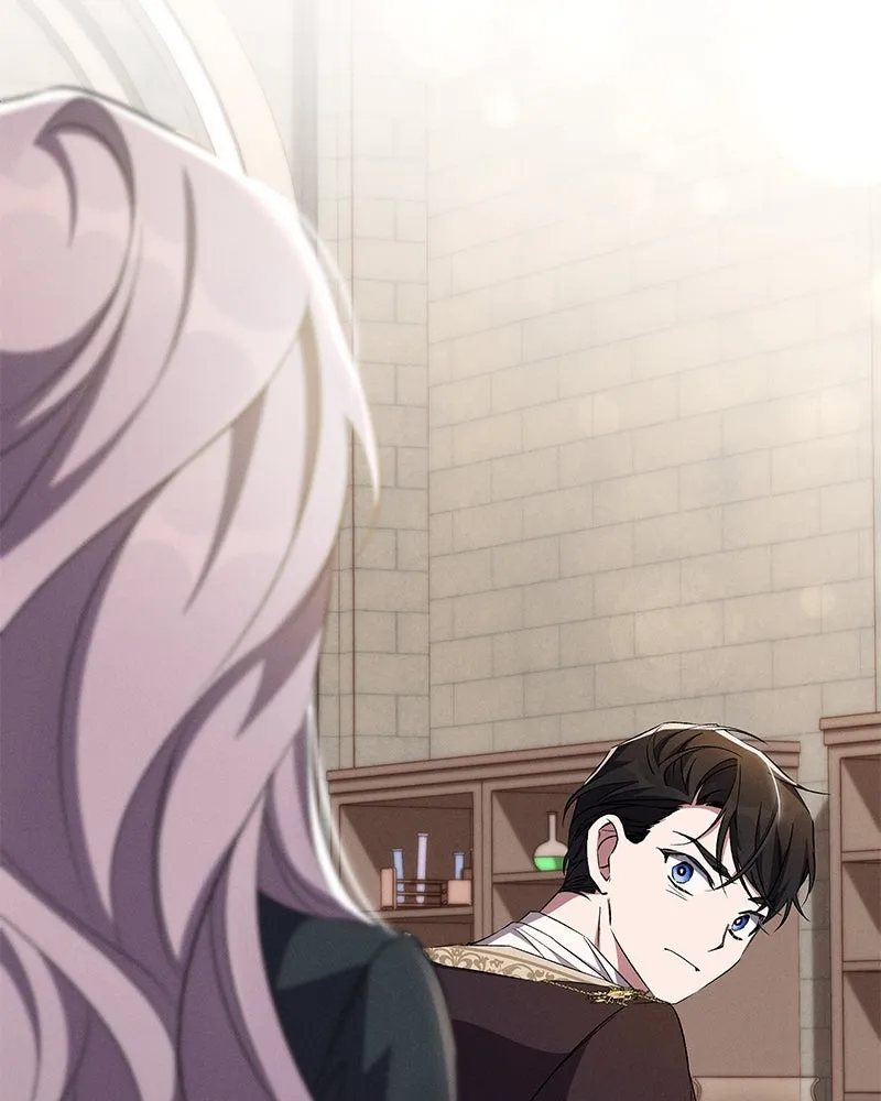 โอ้ ศัตรูที่รัก ตอนที่ 69 รูปที่ 101