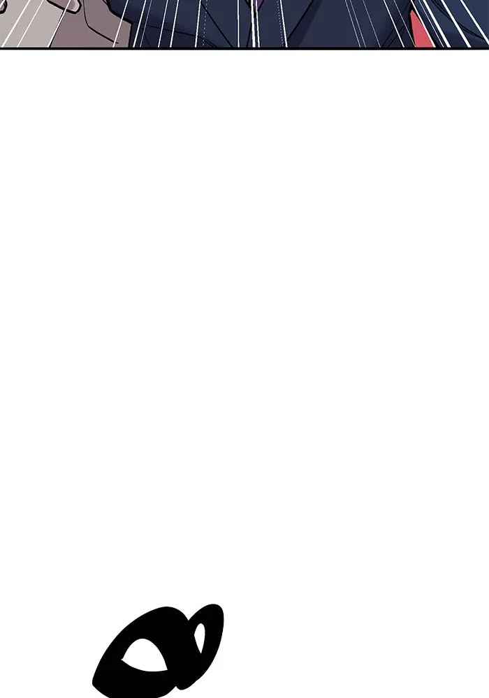 ยอดคนเลเวลทะลุ ตอนที่ 45 ญี่ปุ่น (2) รูปที่ 115