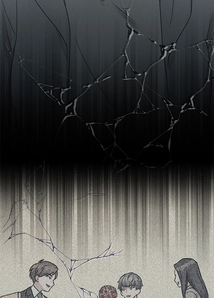 เพลิงแค้นผลาญใจ ตอนที่ 31 รูปที่ 5