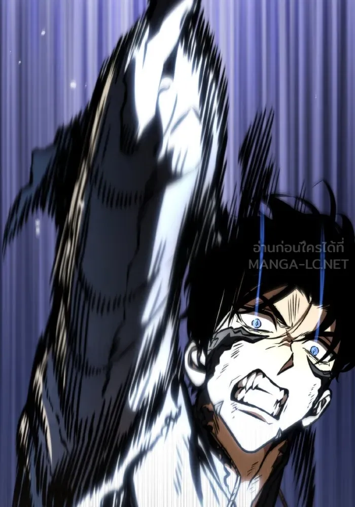 การแข่งขันของผู้เกิดใหม่ ตอนที่ 60 รูปที่ 165