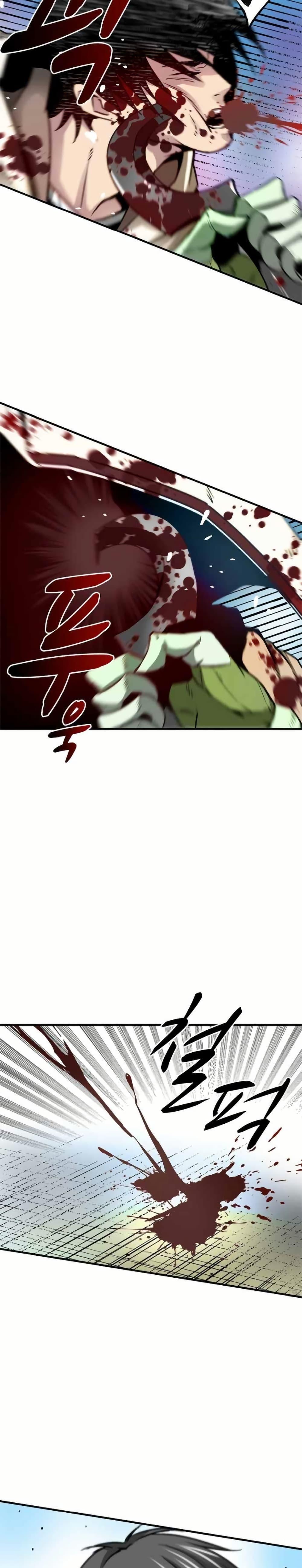 Manga-lc-com อ่านมังงะ อ่านการ์ตูน ออนไลน์ ฟรี Unbreakable ตอนที่ 1 2 3 4 5 6 7 8 9 10 11 12 13 14 ฟรี ไม่มีโฆษณา Manga-lc - อ่าน มังงะ อ่าน การ์ตูน ออนไลน์ อ่านมังงะ ฟรี