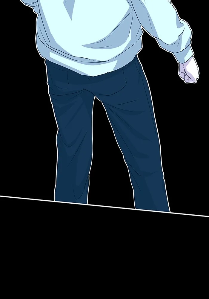 ฉันเนี่ยนะ นักแสดงขั้นเทพ ตอนที่ บทนำ รูปที่ 56