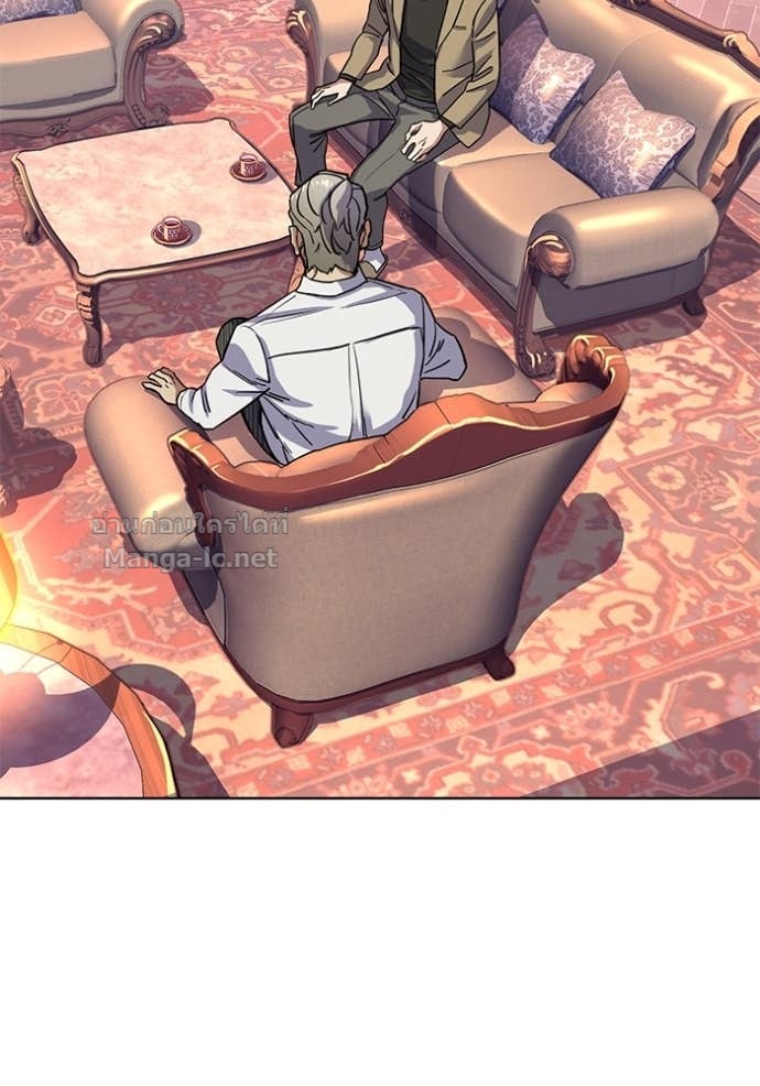 Doujin-Lc- อ่าน โดจิน มังฮวา เกาหลี ญี่ปุ่น จีน แปลไทย Reborn Rich ตอนที่ 1 2 3 4 5 6 7 8 9 10 11 12 13 14 ฟรี ไม่มีโฆษณา อ่าน โดจิน Manhwa เกาหลี ญี่ปุ่น จีน เรามีครบ คัดมาให้เน้นๆ โดจิน 18+ รับประกันความฟินโดย Doujin Lc