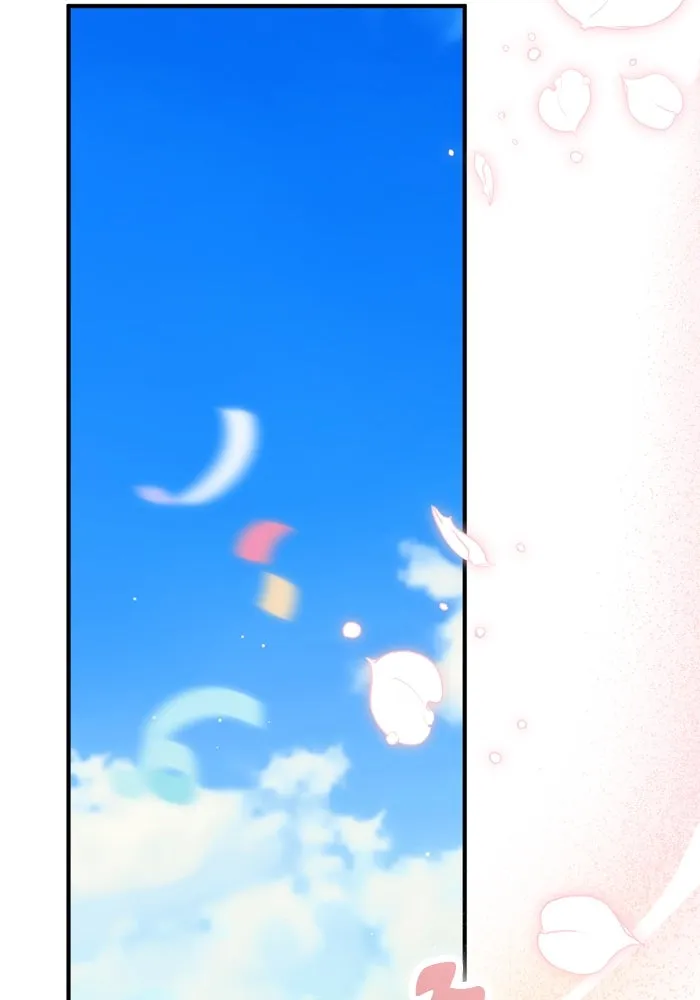 เกิดใหม่คราวนี้ ขอเป็นคนดีดูสักครั้ง ตอนที่ 116 รูปที่ 62