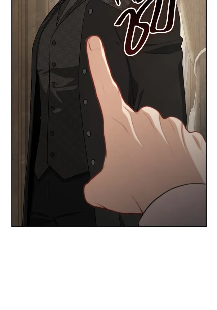 ละครชีวิตลิขิตรัก ตอนที่ 13 รูปที่ 86