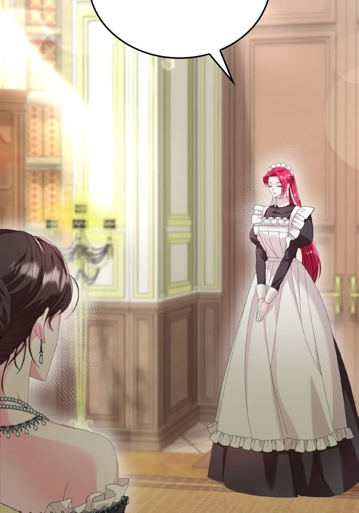 ทำแบบนี้ไม่ได้เพคะ องค์ชาย ตอนที่ 19 รูปที่ 5