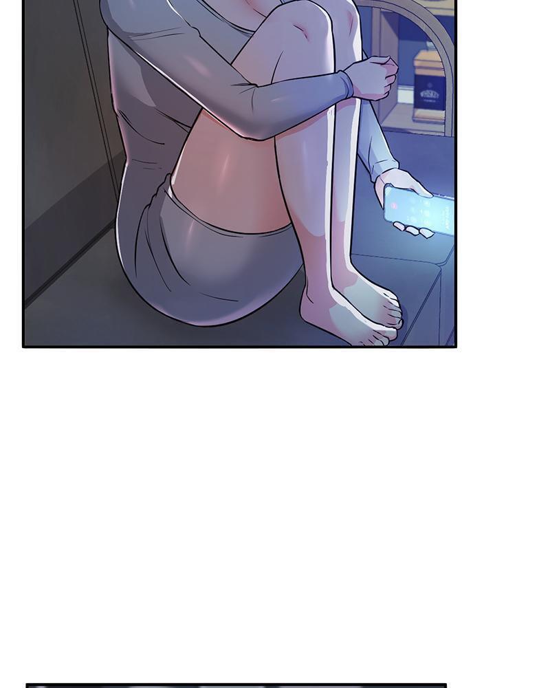 Doujin-Lc- อ่าน โดจิน มังฮวา เกาหลี ญี่ปุ่น จีน แปลไทย My Pillow Business Begins ตอนที่ 1 2 3 4 5 6 7 8 9 10 11 12 13 14 ฟรี ไม่มีโฆษณา อ่าน โดจิน Manhwa เกาหลี ญี่ปุ่น จีน เรามีครบ คัดมาให้เน้นๆ โดจิน 18+ รับประกันความฟินโดย  Doujin Lc