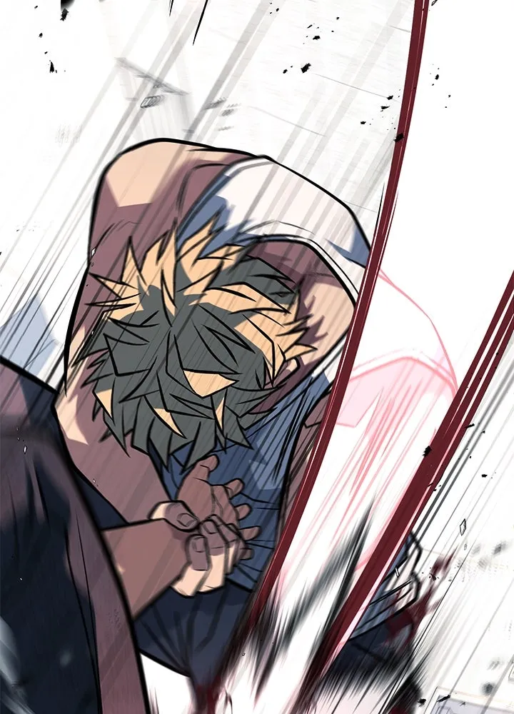 ราชาลานประลอง ตอนที่ 64 รูปที่ 22