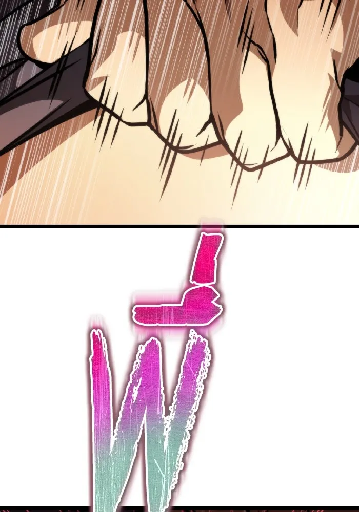 การแข่งขันของผู้เกิดใหม่ ตอนที่ 49 รูปที่ 178